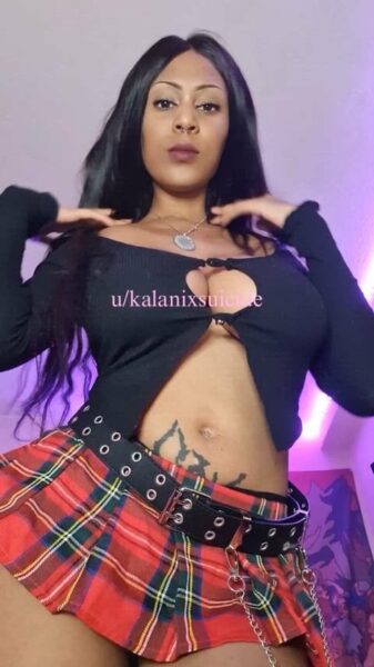 kalanixsuicide Emo Girl Nude Porn Video Leaked – 26