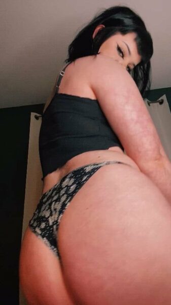 Sammyquinnx Emo Girl Nude Porn Video Leaked – 12