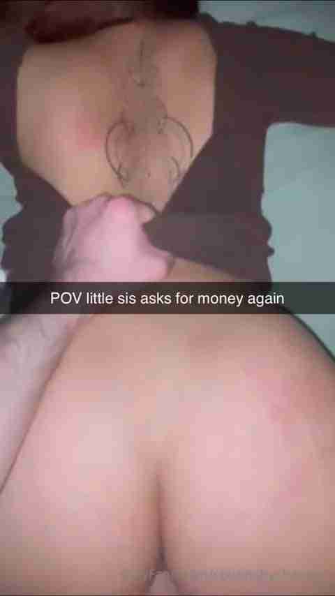 Family fun time <3 Amateur Porn Sex Video Leaked –