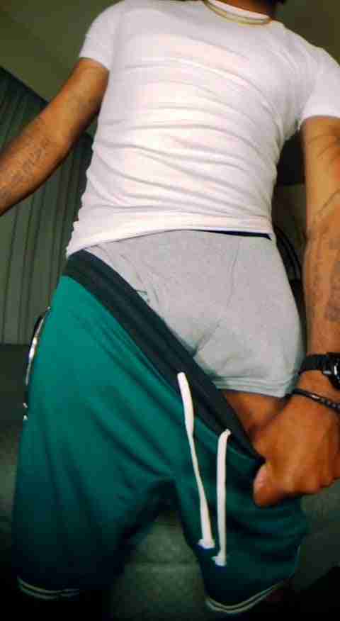 You Ready To Open Your Gift!? BBC Porn Sex Video