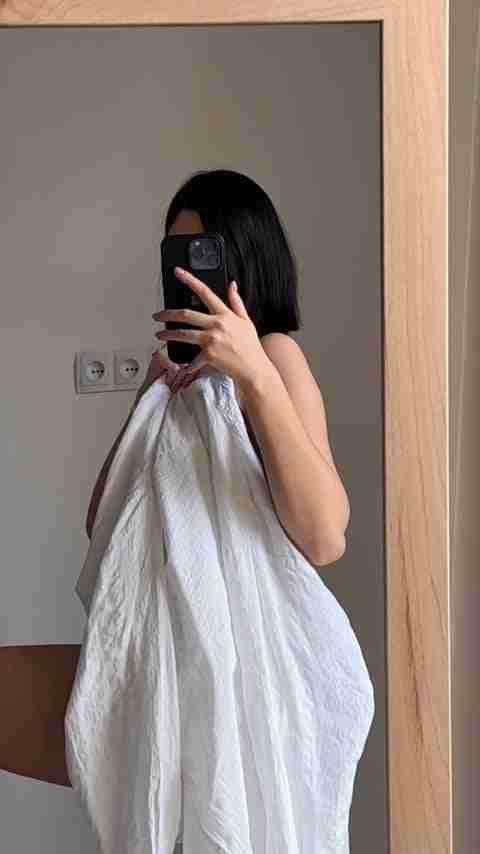 nudespair Onlyfans Hot Girl Nude Porn Video leaked – 113