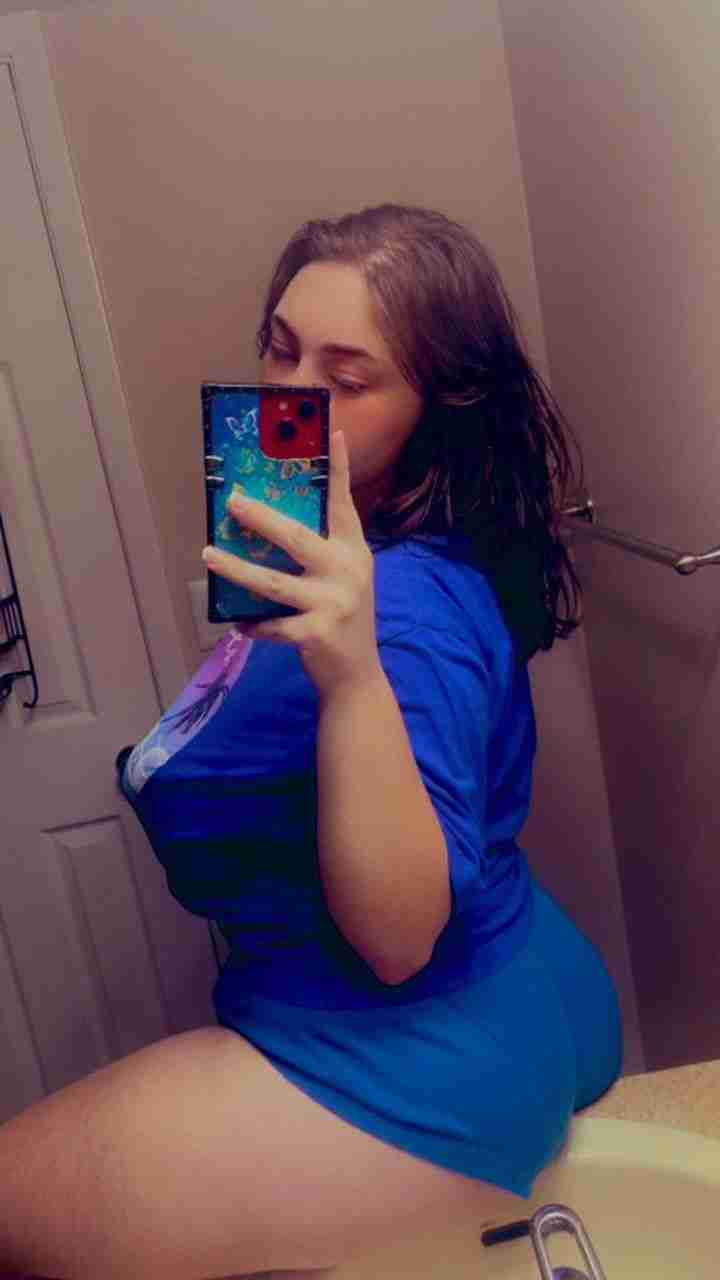 Toby (@mushroombitchx) [onlyfans] – Nude Sexy Photos Leaked – 17