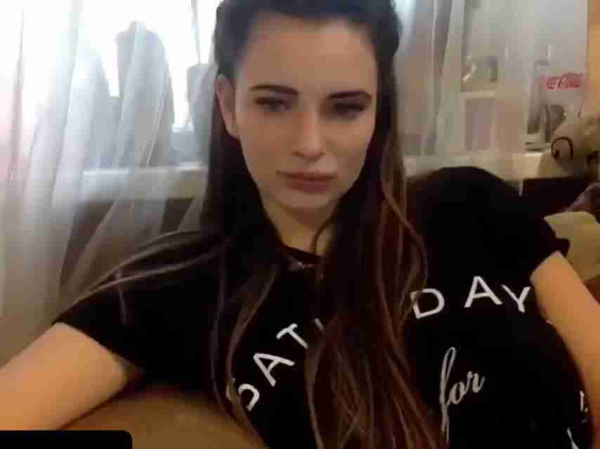 Damn. BBC Porn Sex Video Leaked