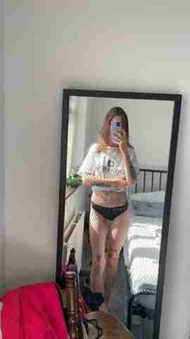little_minnie_ Adorable Girl Nude Porn Video Leaked – 18