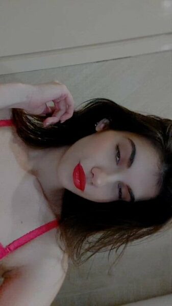 This morning is best time for teasing Real Homemade Porn