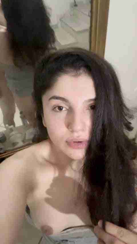 tselizabethstewart Onlyfans Hot Girl Nude Porn Video leaked – 15