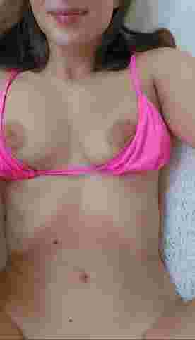 skye_yasmin2 Onlyfans Girl Showing Her Pussy Nude Porn Video –