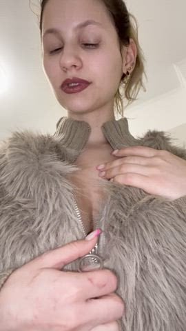 Aurora_Ascent Teen Girl Nude Porn Video Leaked – 3