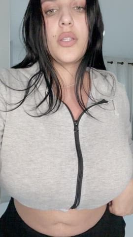 LisaAllure Onlyfans Girl Showing Her Big Tits Nude Porn Video