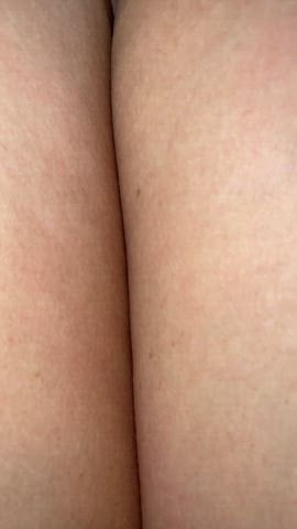 pinkie_kittie Onlyfans Milf Nude Porn Video Leaked – 72