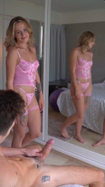 A true riding queen Amateur Couple Porn Sex Video Leaked