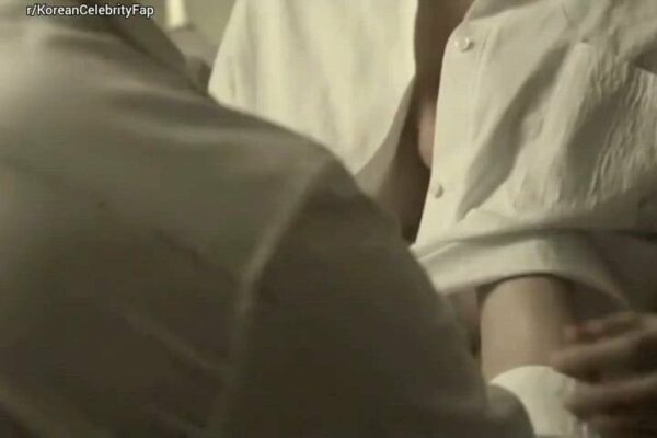 Yoo Ra Seong | Affair (2014) Nude Sexy Video Leaked