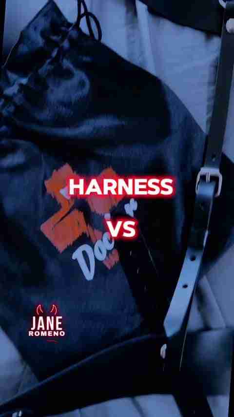 Jane_Romeno Goth Onlyfans Girl Nude Porn Video Leaked – 22