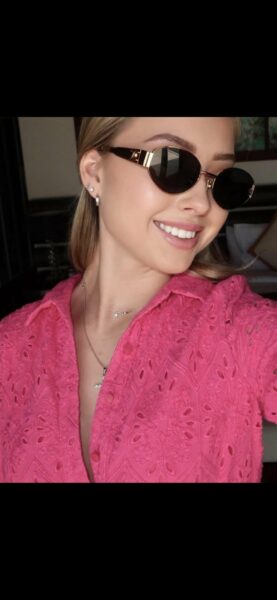 Shania Geiss – Onlyfans Girl Nude Sexy Photos Leaked –