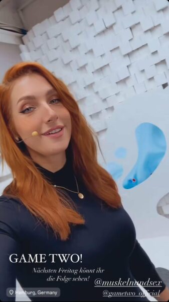 Lara Loft – Onlyfans Girl Nude Sexy Photos Leaked –