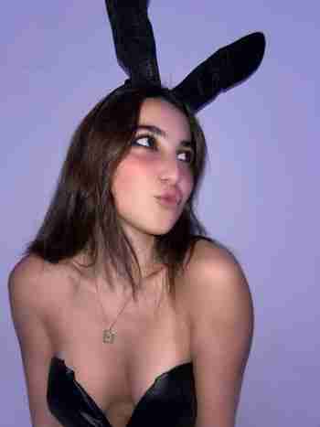 Racksonrays – Onlyfans Girl Nude Sexy photos – 3