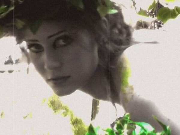 Jenni Lee – The White JEZEBEL! Black Porn Sex Video