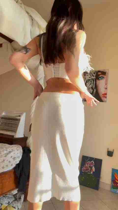 letolicompa Onlyfans Girl Nude Porn Video leaked – 24