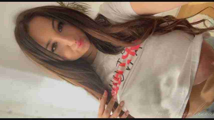 MadisonLarra Naughty Girl Nude Video Leaked – 28