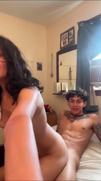 Bed sex Amateur Porn Sex Video Leaked
