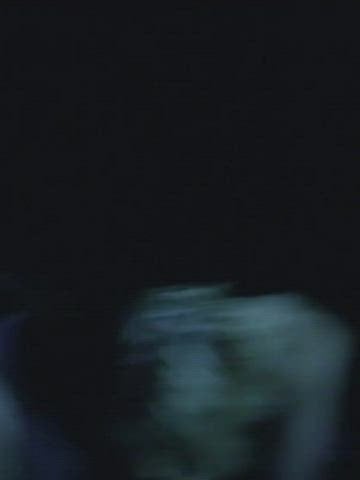 [Topless] Maya Hawke in Thérèse (2022) Music Video – Nude