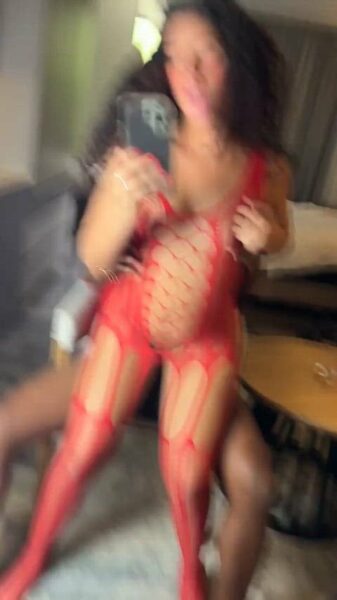 This was the moment my cuck learnt that I was