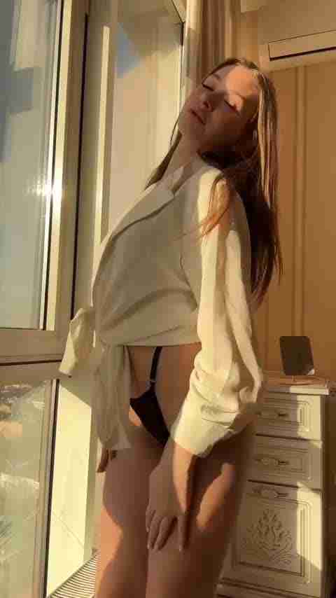 Gendeeez Asian Onlyfans Girl Nude Video Leaked – 26