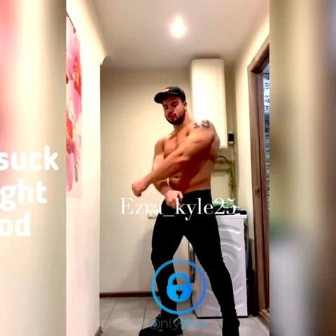 Ahoethatknowsimaguy Onlyfans Slut Nude Porn Video leaked – 3