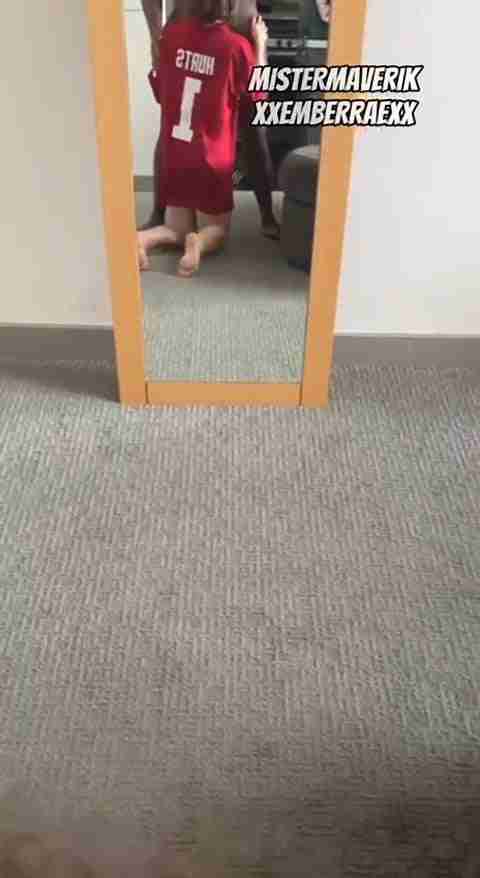 [OC] Chocolate for dinner BBC Porn Sex Video Leaked