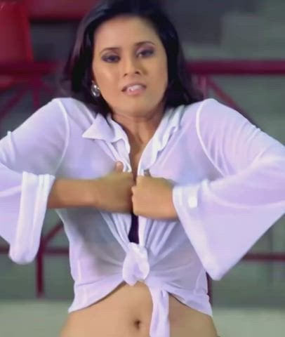 Janki Shah Nude Sexy Video Leaked – 2581