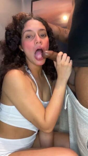 “Sorry babe I can’t answer the phone right now can