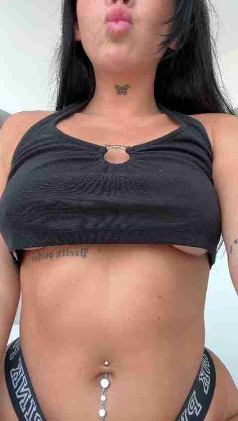 itsnotadn4n Amateur Nude Porn Video Leaked – 60