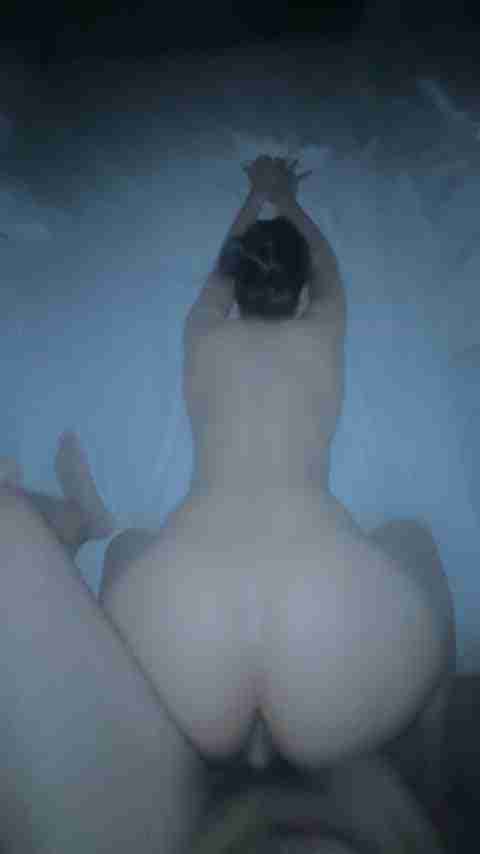 Need a bbc instead 😏 BBC Porn Sex Video Leaked