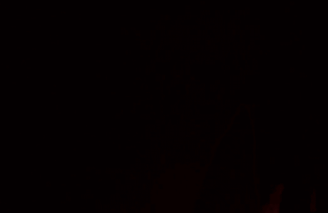 Meg Ryan – In the Cut – Nude Sex Video