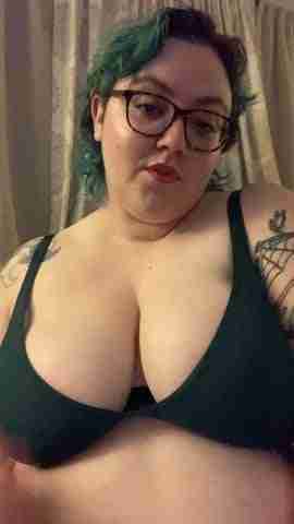 Mx_Maeve Emo Girl Nude Porn Video Leaked – 3