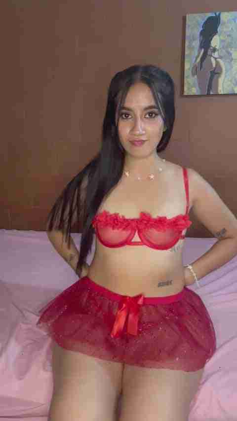 Sofia Leone (@sofialeone) [onlyfans] – Nude Porn Video Leaked –