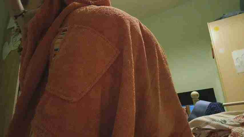 She prefer this pose for hard fuck Amateur Porn Sex