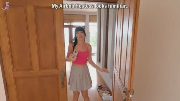 Little Nicole – Leaked Nude Porn Video – 314