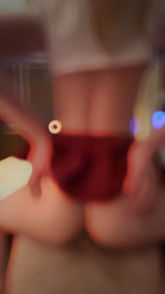 AnillaAndMatt Onlyfans Girl Nude Porn Video Leaked – 719