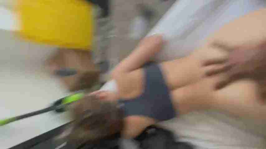 BBC doggystyle Amateur BBC Porn Sex Video Leaked