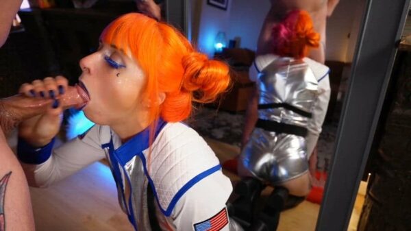 Big thick cock makes me horny Amateur Couple Porn Sex