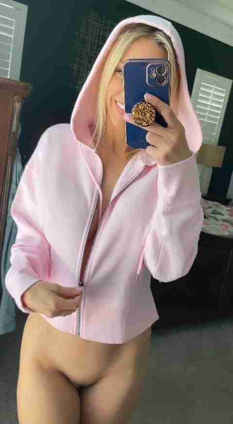 noface-housewife Onlyfans Girl Nude Video Leaked – 5388