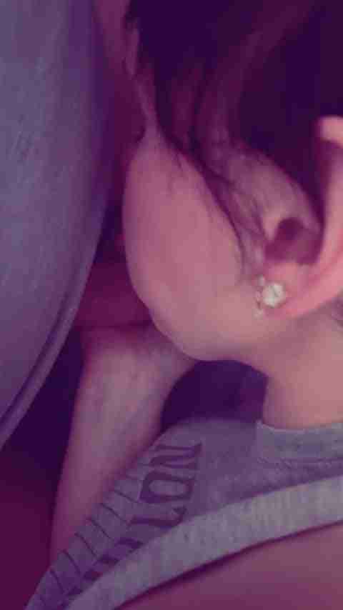 Char_xo_rose Homemade Nude Porn Video Leaked – 18