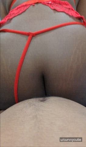 curvvycutie Asian Onlyfans Girl Nude Video Leaked – 12