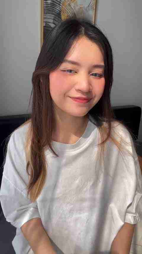 DowntonManer Asian Onlyfans Girl Nude Video Leaked – 97