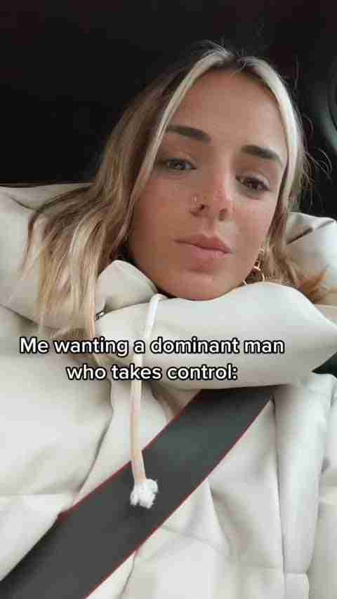 Lana Monroe (@lana) [fancentro] – Nude Porn Video Leaked –