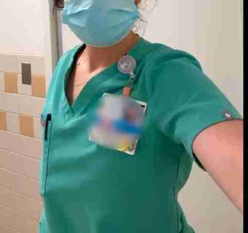 Mrs_Razzle_Dazzle Petite Onlyfans Girl Nude Video Leaked – 26