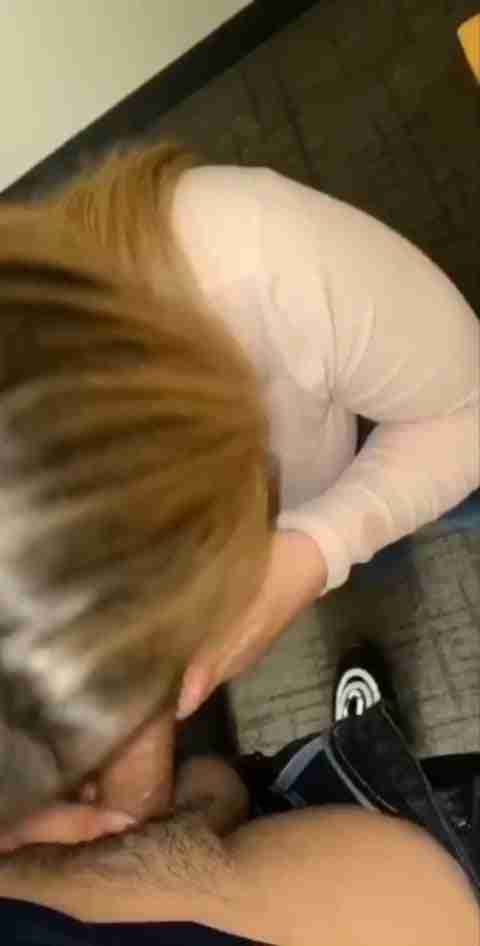 Amateur PAWG Nude Porn Video Leaked – 9763