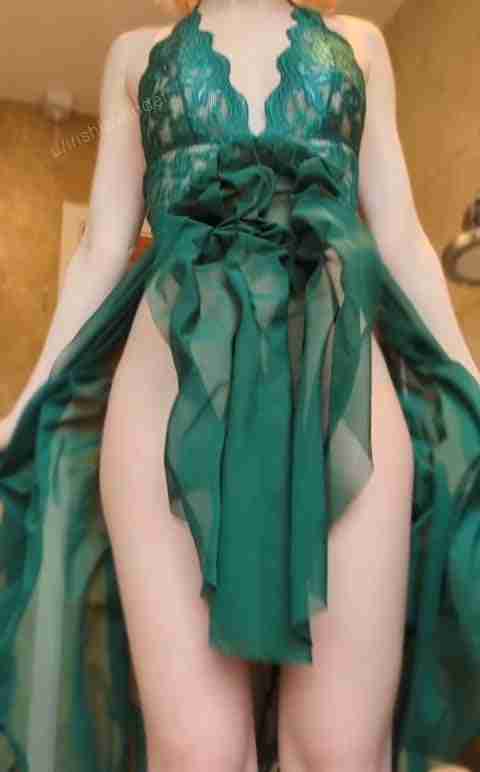 irishlavender Onlyfans Girl Nude Video Leaked – 253