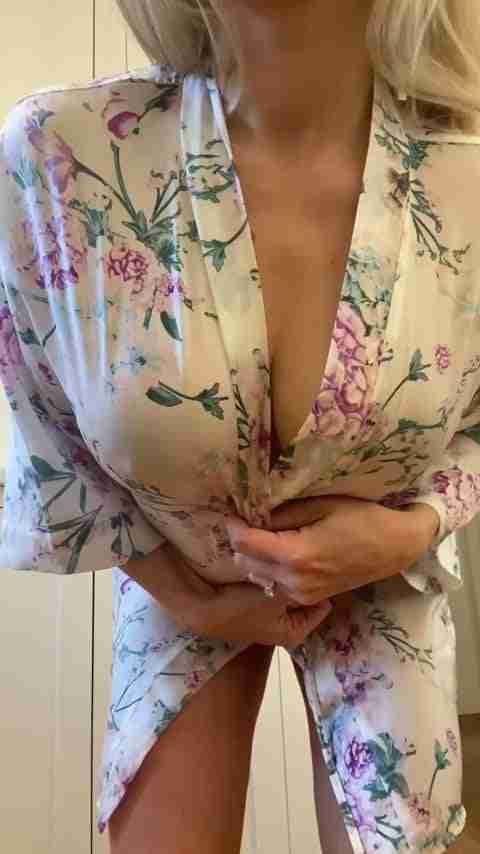 fitMILFsav Onlyfans Milf Nude Porn Video Leaked – 374